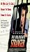 VHS : The Deliberate Stranger