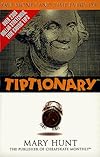 Tiptionary