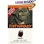 Tiptionary