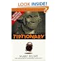 Tiptionary