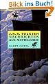 Nachrichten aus Mittelerde