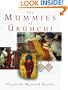 The Mummies of Urumchi
