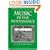 Music in the Renaissance (2nd Edition)
