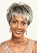 Bobbi Boss Wig M398 Shawn