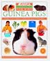 Guinea Pigs (ASPCA Pet Care Guides for Kids)