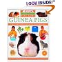 Guinea Pigs (ASPCA Pet Care Guides)