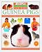 Guinea Pigs (ASPCA Pet Care Guides)