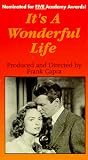  : It's a Wonderful Life