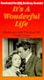 It's a Wonderful Life