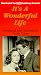 Search : It's a Wonderful Life