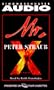 Mr. X: A Novel