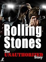 Rolling Stones: Rock of Ages