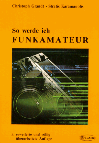 Funkamateur