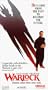Warlock [VHS]
