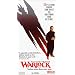 Warlock [VHS]