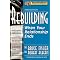 Weathering the storm and moving on after the divorce