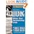 Rebuilding: When Your Relationship Ends, 3rd Edition (Rebuilding Books; For Divorce and Beyond)