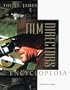 The St. James Film Directors Encyclopedia