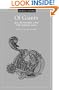Of Giants: Sex, Monsters, And The Middle Ages (Medieval Cultures)
