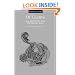 Of Giants: Sex, Monsters, And The Middle Ages (Medieval Cultures)