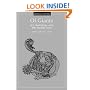 Of Giants: Sex, Monsters, And The Middle Ages (Medieval Cultures)