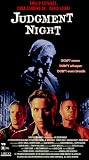 Judgment Night