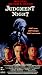VHS : Judgment Night