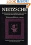 Nietzsche: His Philosophy of Contradictions and the Contradictions of His Philosophy (International Nietzsche Studies)