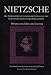 Nietzsche: His Philosophy of Contradictions and the Contradictions of His Philosophy (International Nietzsche Studies)