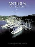 Antigua and Barbuda: A Photographic Journey Dana Jinkins, Jill Bobrow, Desmond Nicholson