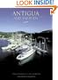 Antigua and Barbuda: A Photographic Journey