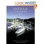 Antigua and Barbuda: A Photographic Journey