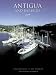 Antigua and Barbuda: A Photographic Journey width=