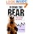 Riding the Bear: How to Prosper in the Coming Bear Market