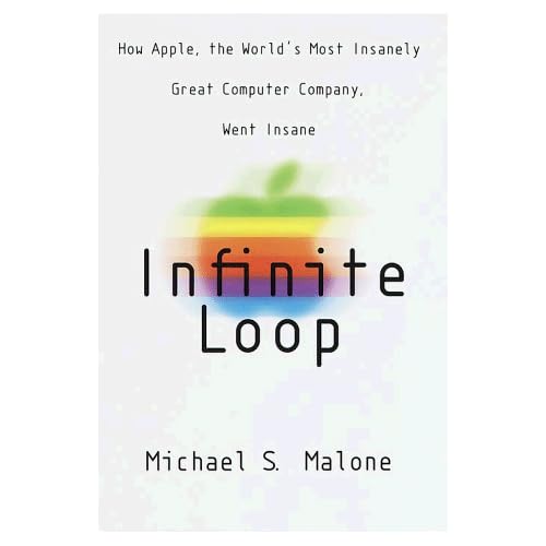 Infinite Loop