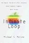 Infinite Loop