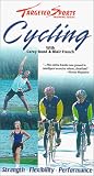 Targeted Sports Training Series: Cycling