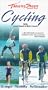 Targeted Sports Training Series: Cycling [VHS]