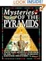 Mysteries Of: Pyramids, The