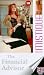 The Financial Advisor [VHS]