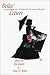 Search : Belles' Letters: Contemporary Fiction by Alabama Women
