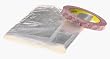 3M Company 2141  62" x 210" Indoor Window Insulation Kit