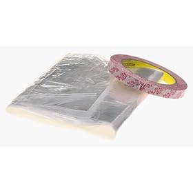 Click here to buy 3M 2141W Indoor 5-Window Insulator Kit by 3M.