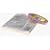 3M Company 2141  62" x 210" Indoor Window Insulation Kit