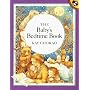 The Baby's Bedtime Book (Picture Puffins)