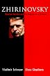 Zhirinovsky: Russian Fascism and the Making of a Dictator: Russian Fascism and the Making of a Dictator K/CD Pkg