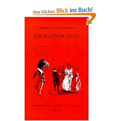 Ein kleiner Held