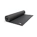 TAPETE para YOGA MAT BLACK PRO de MANDUKA (Varias Dimensiones)