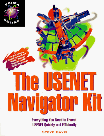 Usenet
