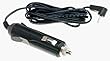 Philips AACA006WW Velo/Nino Car Charger